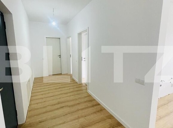 Apartament de închiriat 3 camere Floreşti - 118055AI | BLITZ Cluj-Napoca | Poza7