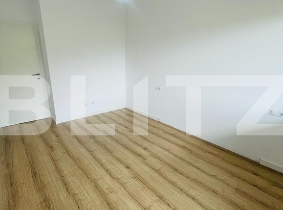 Apartament de închiriat 3 camere Floreşti - 118055AI | BLITZ Cluj-Napoca | Poza4