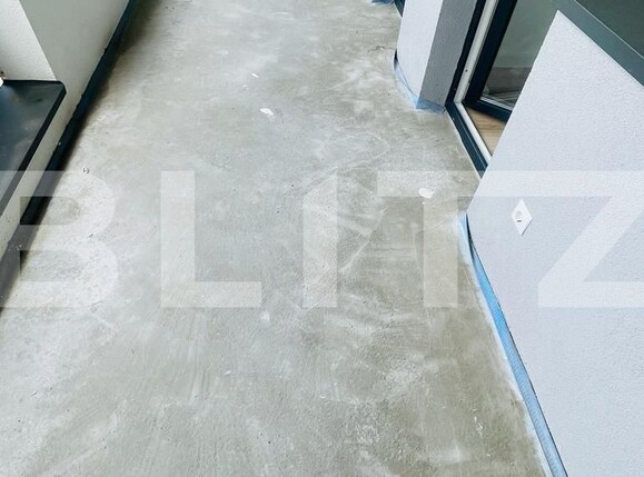 Apartament de închiriat 3 camere Floreşti - 118055AI | BLITZ Cluj-Napoca | Poza11