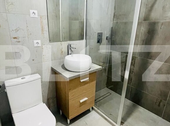 Apartament de închiriat 3 camere Floreşti - 118055AI | BLITZ Cluj-Napoca | Poza8