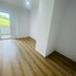 Apartament de închiriat 3 camere Floreşti - 118055AI - Poza 1 din 11 | BLITZ Cluj-Napoca | Poza5