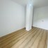 Apartament de închiriat 3 camere Floreşti - 118055AI - Poza 1 din 11 | BLITZ Cluj-Napoca | Poza6