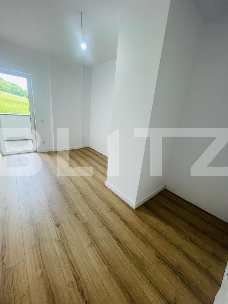 Apartament de închiriat 3 camere Floreşti - 118055AI | BLITZ Cluj-Napoca | Poza5
