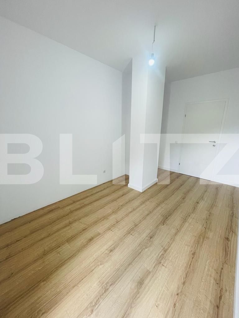 Apartament de închiriat 3 camere Floreşti - 118055AI | BLITZ Cluj-Napoca | Poza6