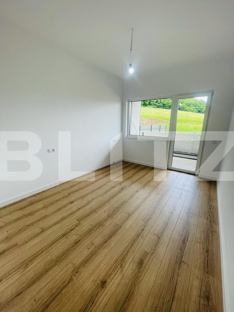 Apartament de închiriat 3 camere Floreşti - 118055AI | BLITZ Cluj-Napoca | Poza3