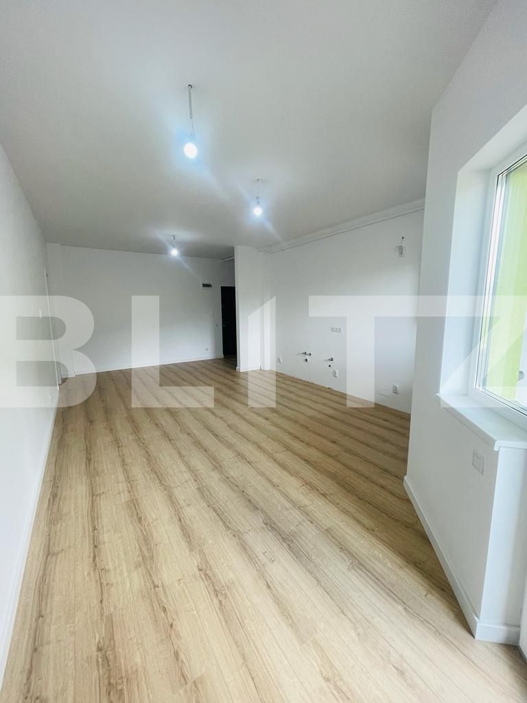 Apartament de închiriat 3 camere Floreşti - 118055AI | BLITZ Cluj-Napoca | Poza2