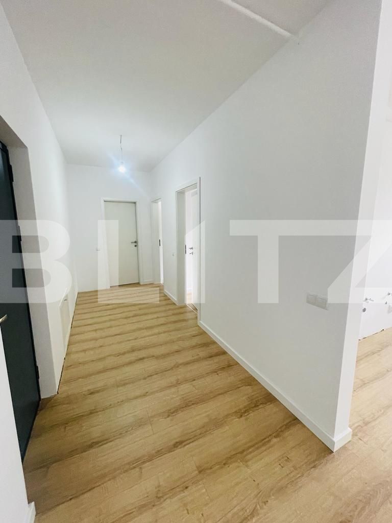 Apartament de închiriat 3 camere Floreşti - 118055AI | BLITZ Cluj-Napoca | Poza7
