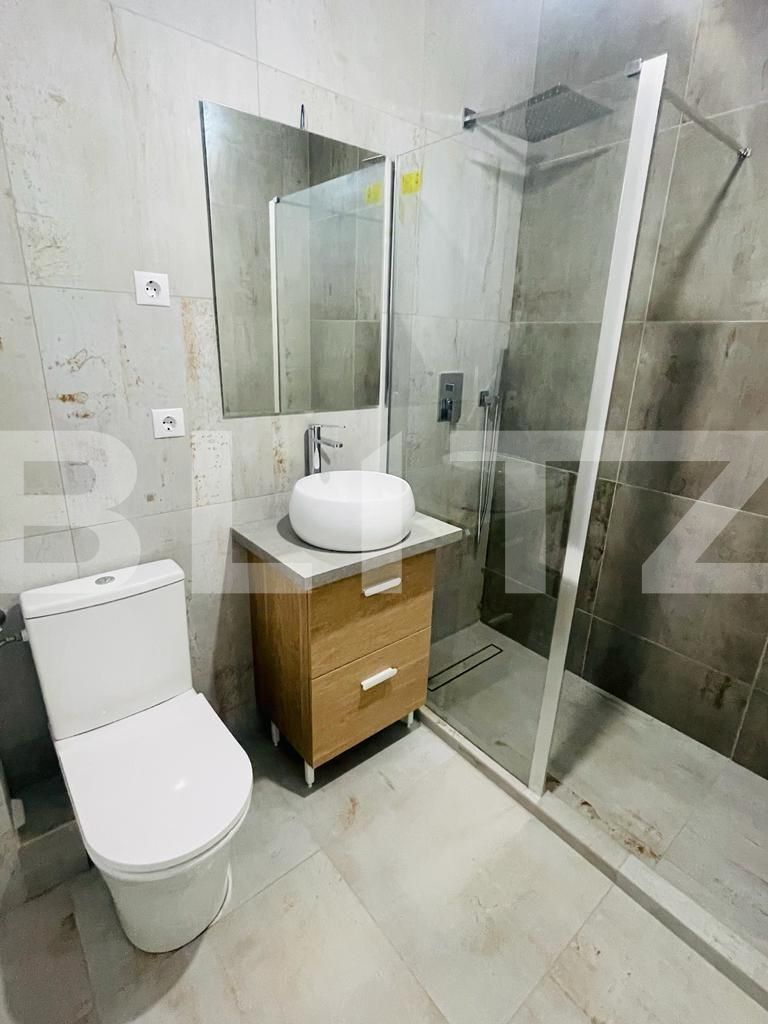 Apartament de închiriat 3 camere Floreşti - 118055AI | BLITZ Cluj-Napoca | Poza8