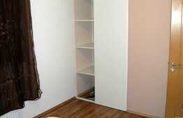 2 camere, 47 mp, imobil nou, mobilat modern, 1 balcon, zona Iulius Mall!