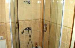 2 camere, 47 mp, imobil nou, mobilat modern, 1 balcon, zona Iulius Mall!