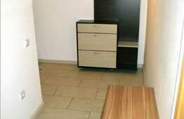 2 camere, 47 mp, imobil nou, mobilat modern, 1 balcon, zona Iulius Mall!