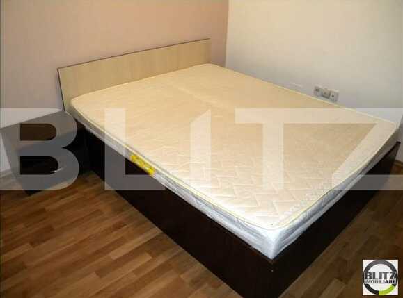 Apartament de închiriat 2 camere Marasti - 11806AI | BLITZ Cluj-Napoca | Poza5