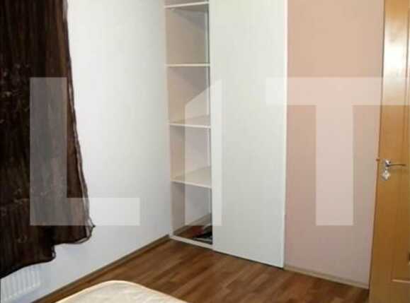 Apartament de închiriat 2 camere Marasti - 11806AI | BLITZ Cluj-Napoca | Poza6