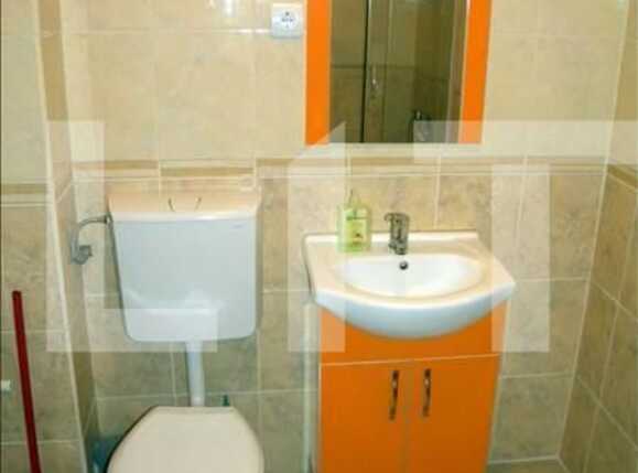 Apartament de închiriat 2 camere Marasti - 11806AI | BLITZ Cluj-Napoca | Poza9