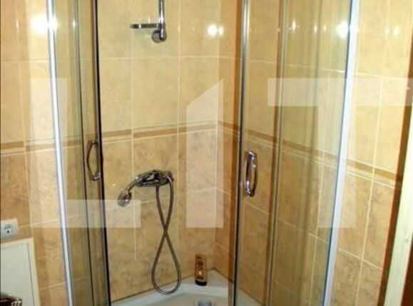 Apartament de închiriat 2 camere Marasti - 11806AI | BLITZ Cluj-Napoca | Poza8