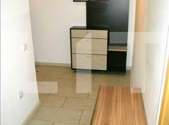 Apartament de închiriat 2 camere Marasti - 11806AI | BLITZ Cluj-Napoca | Poza7