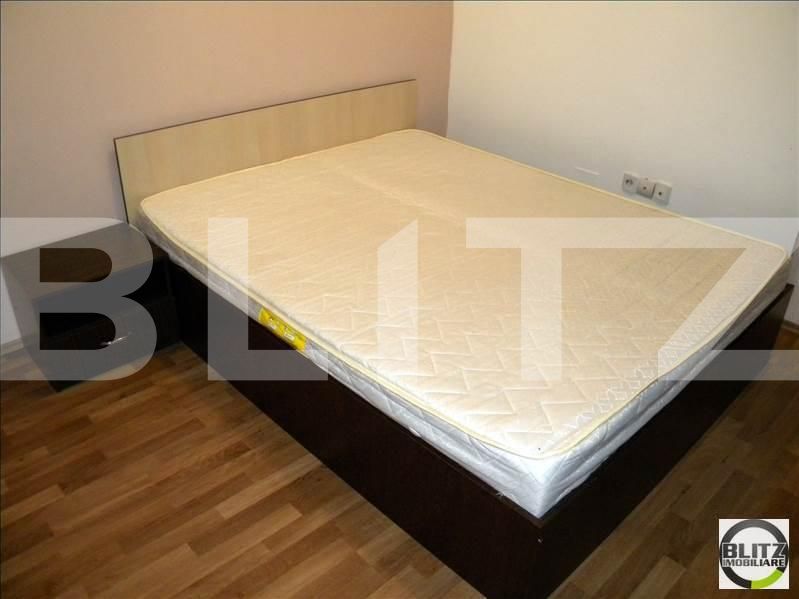 Apartament de închiriat 2 camere Marasti - 11806AI | BLITZ Cluj-Napoca | Poza5