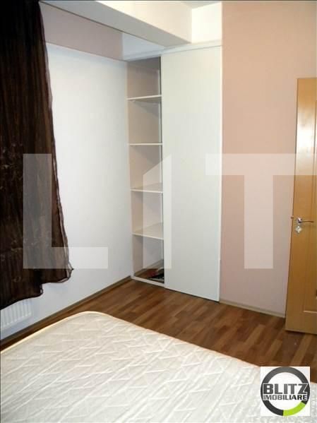 Apartament de închiriat 2 camere Marasti - 11806AI | BLITZ Cluj-Napoca | Poza6