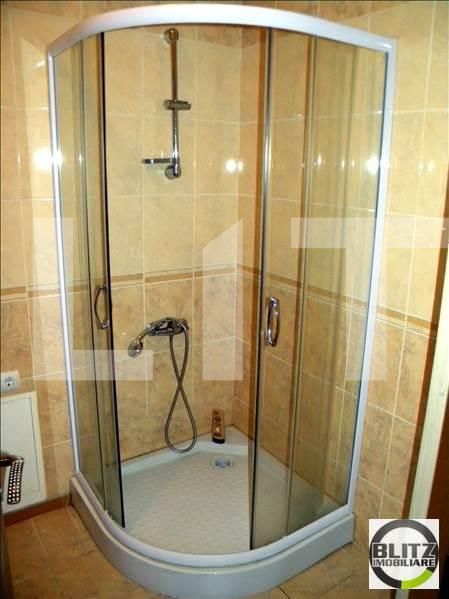 Apartament de închiriat 2 camere Marasti - 11806AI | BLITZ Cluj-Napoca | Poza8