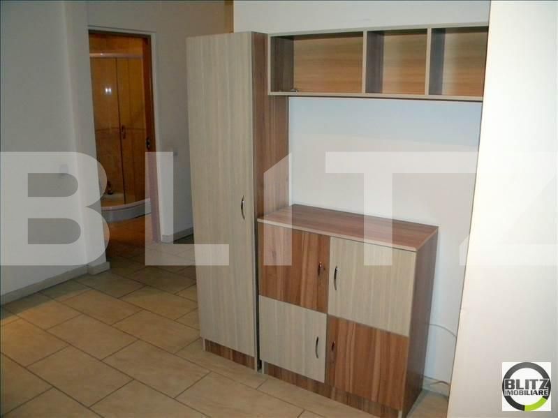 Apartament de închiriat 2 camere Marasti - 11806AI | BLITZ Cluj-Napoca | Poza4