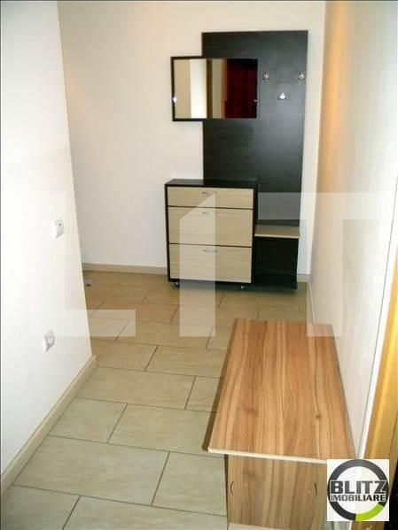 Apartament de închiriat 2 camere Marasti - 11806AI | BLITZ Cluj-Napoca | Poza7