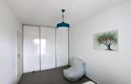 Apartament 2 camere, 47 mp, parcare, zona Buna Ziua