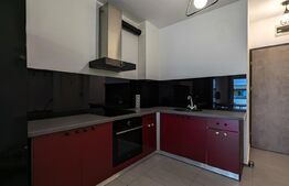 Apartament 2 camere, 47 mp, parcare, zona Buna Ziua