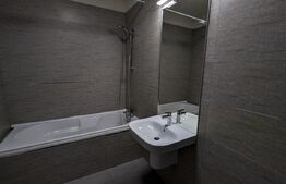 Apartament 2 camere, 47 mp, parcare, zona Buna Ziua