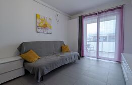 Apartament 2 camere, 47 mp, parcare, zona Buna Ziua