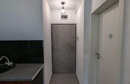 Apartament 2 camere, 47 mp, parcare, zona Buna Ziua