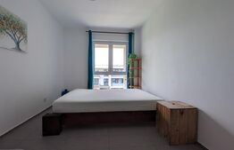Apartament 2 camere, 47 mp, parcare, zona Buna Ziua