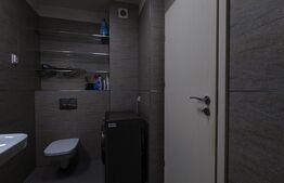 Apartament 2 camere, 47 mp, parcare, zona Buna Ziua