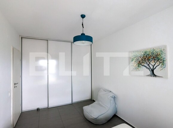 Apartament de închiriat 2 camere Bună Ziua - 118064AI | BLITZ Cluj-Napoca | Poza3
