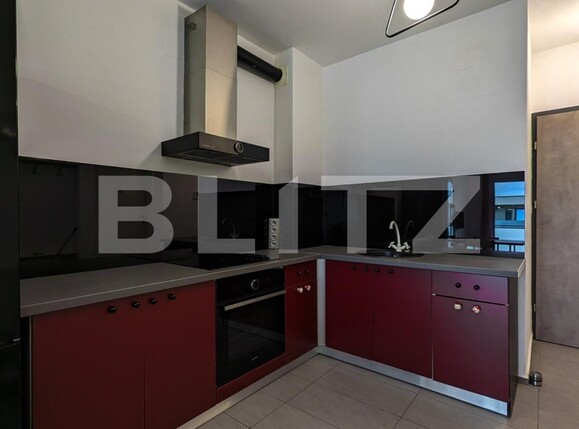 Apartament de închiriat 2 camere Bună Ziua - 118064AI | BLITZ Cluj-Napoca | Poza6