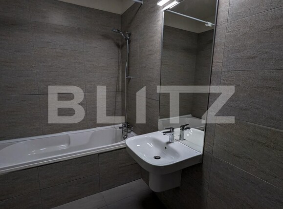 Apartament de închiriat 2 camere Bună Ziua - 118064AI | BLITZ Cluj-Napoca | Poza12