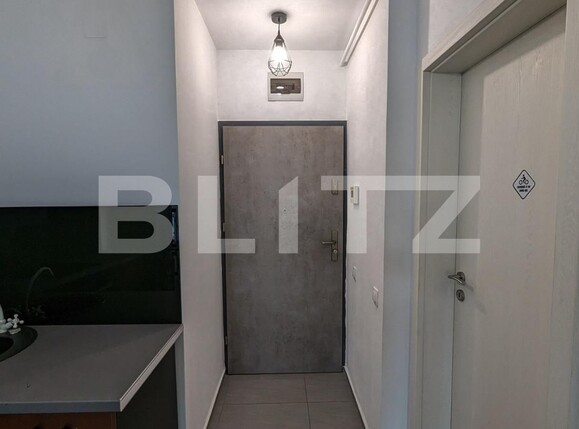 Apartament de închiriat 2 camere Bună Ziua - 118064AI | BLITZ Cluj-Napoca | Poza7