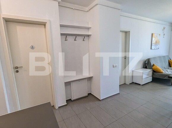 Apartament de închiriat 2 camere Bună Ziua - 118064AI | BLITZ Cluj-Napoca | Poza4
