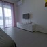 Apartament de închiriat 2 camere Bună Ziua - 118064AI - Poza 1 din 12 | BLITZ Cluj-Napoca | Poza2