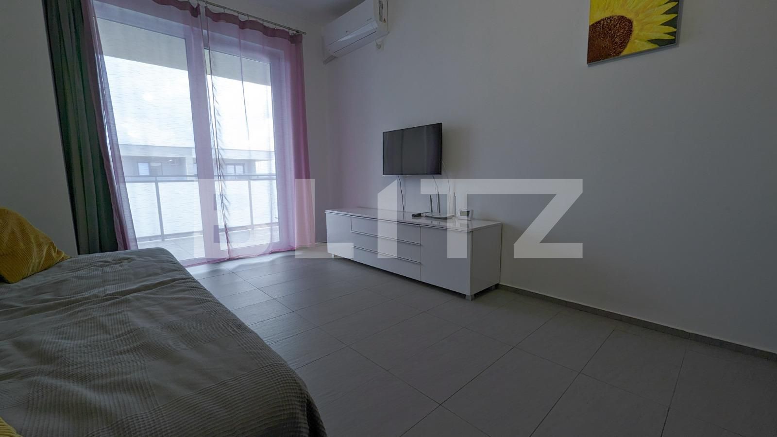 Apartament de închiriat 2 camere Bună Ziua - 118064AI | BLITZ Cluj-Napoca | Poza2