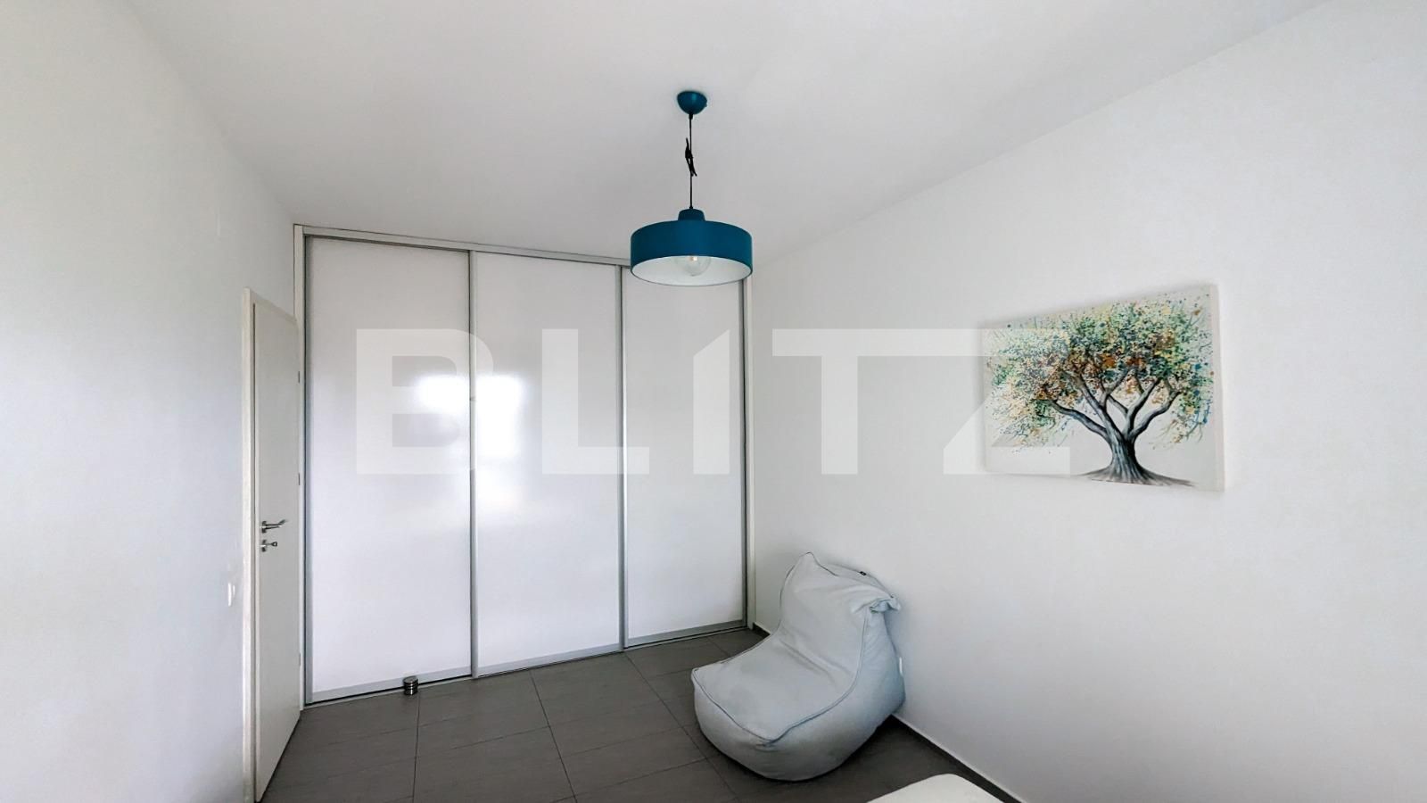 Apartament de închiriat 2 camere Bună Ziua - 118064AI | BLITZ Cluj-Napoca | Poza3