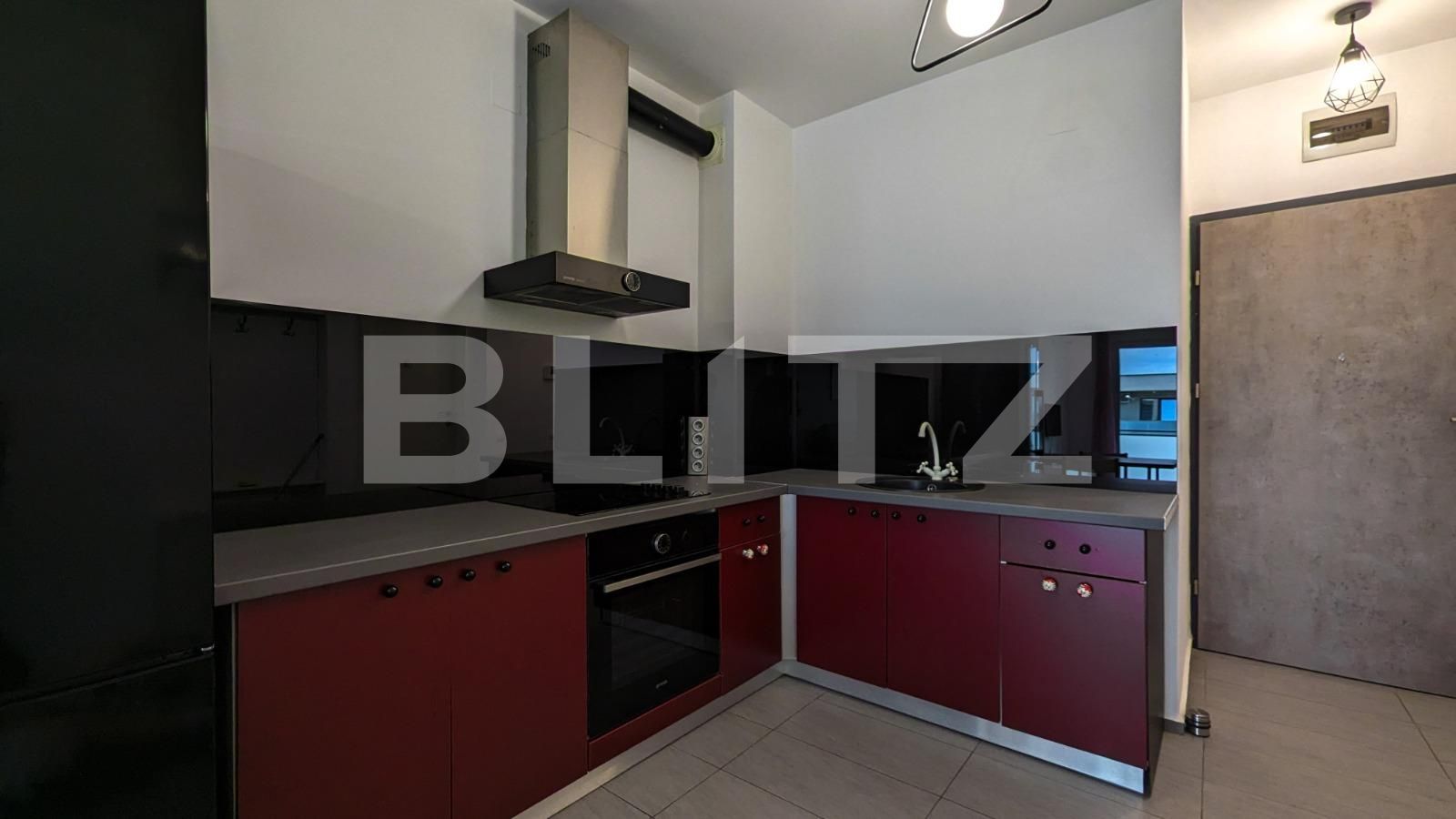 Apartament de închiriat 2 camere Bună Ziua - 118064AI | BLITZ Cluj-Napoca | Poza6