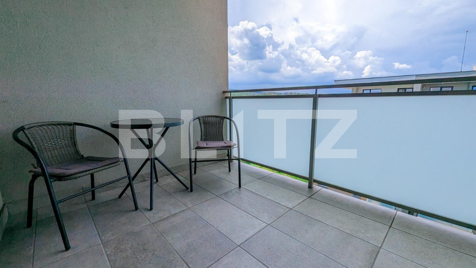 Apartament de închiriat 2 camere Bună Ziua - 118064AI | BLITZ Cluj-Napoca | Poza10