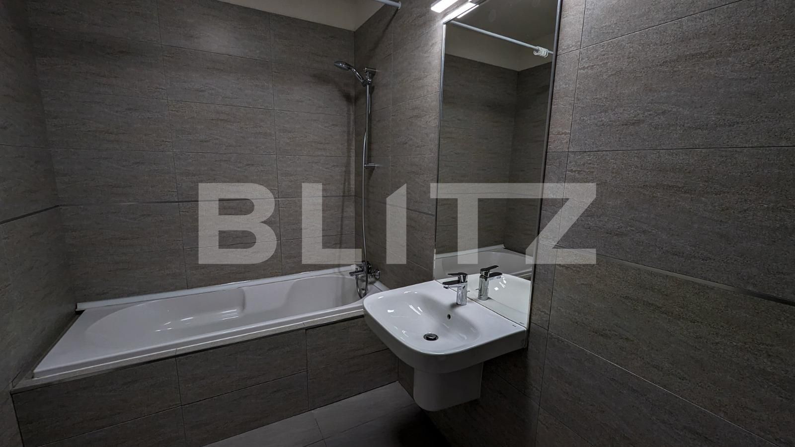 Apartament de închiriat 2 camere Bună Ziua - 118064AI | BLITZ Cluj-Napoca | Poza12
