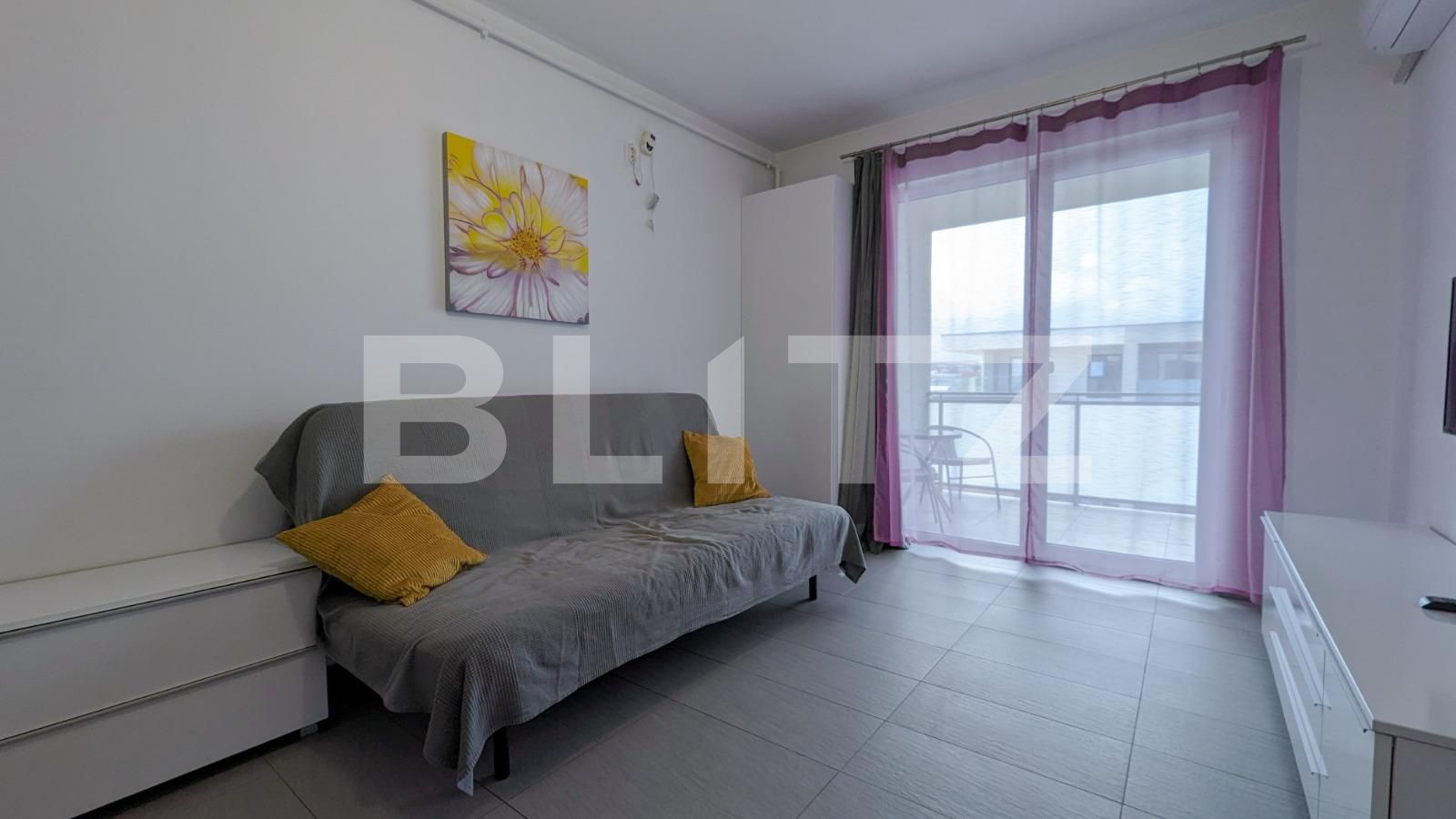 Apartament de închiriat 2 camere Bună Ziua - 118064AI | BLITZ Cluj-Napoca | Poza5