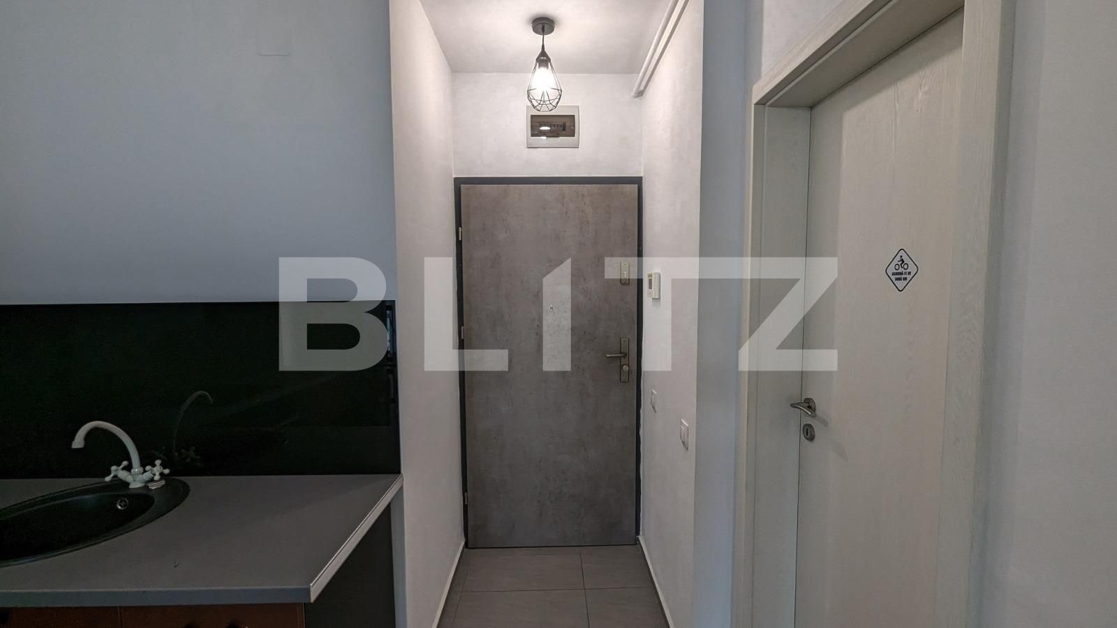 Apartament de închiriat 2 camere Bună Ziua - 118064AI | BLITZ Cluj-Napoca | Poza7