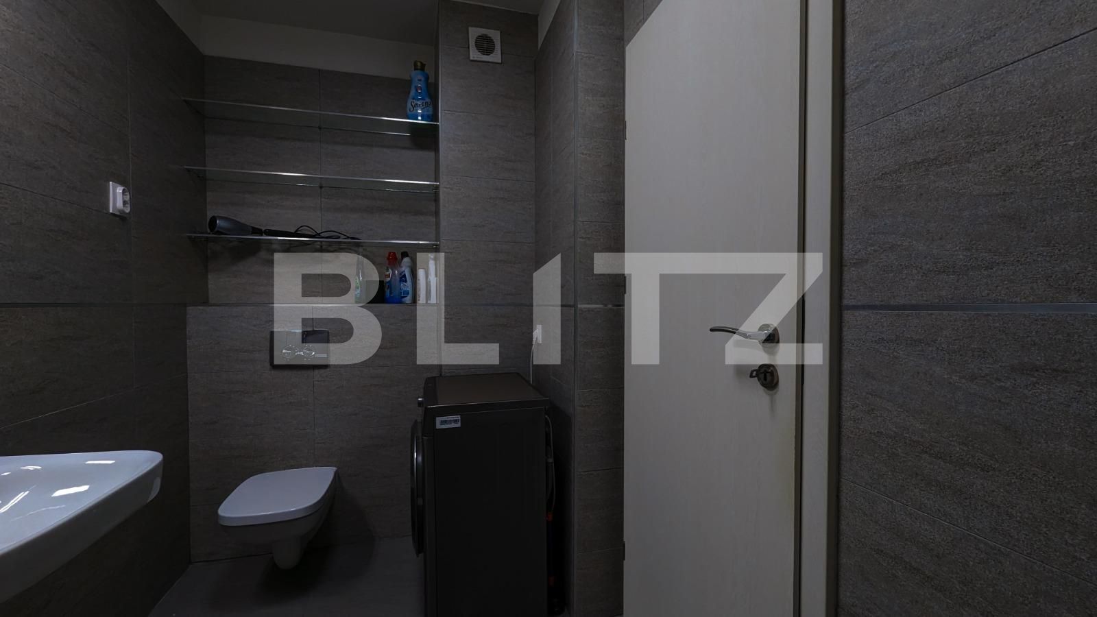 Apartament de închiriat 2 camere Bună Ziua - 118064AI | BLITZ Cluj-Napoca | Poza11