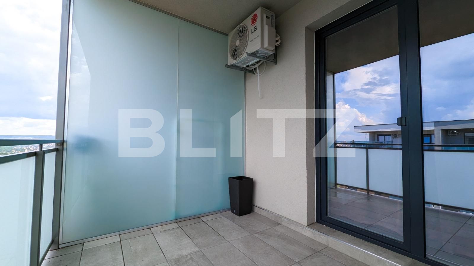 Apartament de închiriat 2 camere Bună Ziua - 118064AI | BLITZ Cluj-Napoca | Poza8