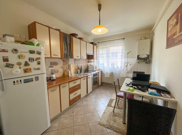 Apartament de vânzare 2 camere Bună Ziua - 118068AV | BLITZ Cluj-Napoca | Poza3