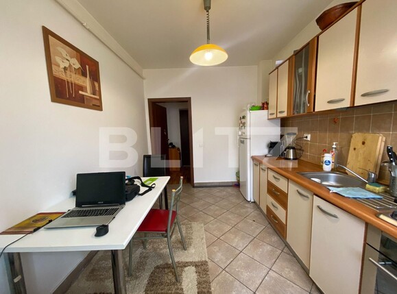 Apartament de vânzare 2 camere Bună Ziua - 118068AV | BLITZ Cluj-Napoca | Poza4