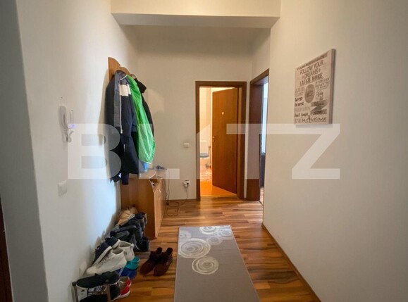 Apartament de vânzare 2 camere Bună Ziua - 118068AV | BLITZ Cluj-Napoca | Poza5